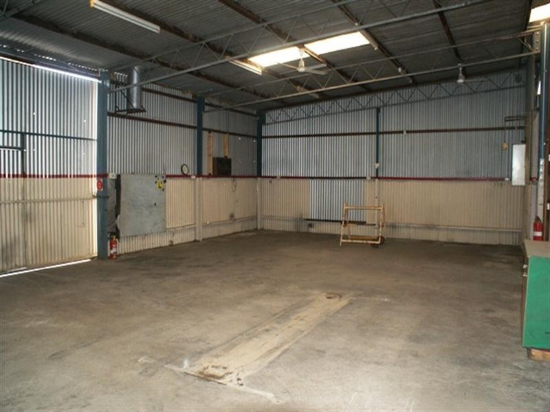 13 Alma Avenue, Murray Bridge SA 5253