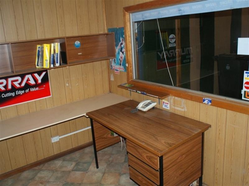 13 Alma Avenue, Murray Bridge SA 5253