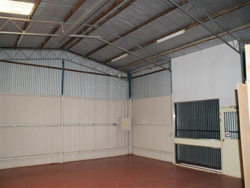 13 Alma Avenue, Murray Bridge SA 5253