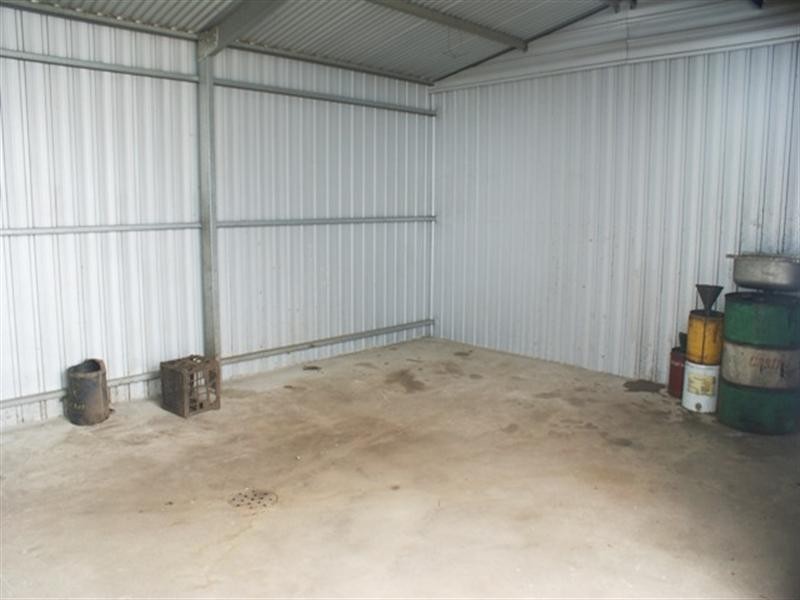 13 Alma Avenue, Murray Bridge SA 5253