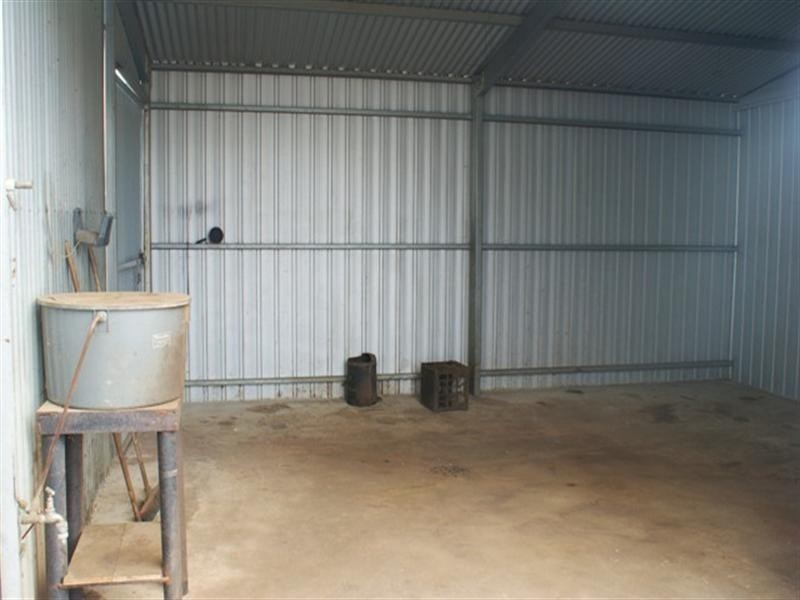 13 Alma Avenue, Murray Bridge SA 5253