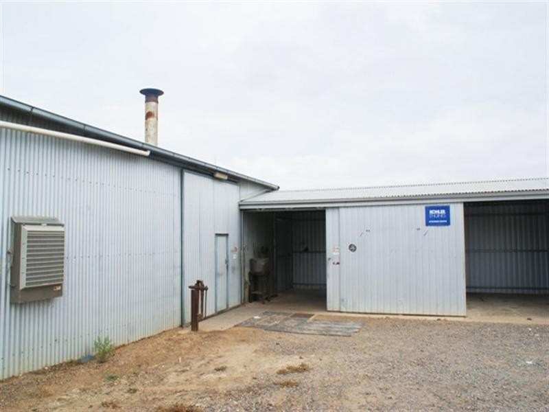 13 Alma Avenue, Murray Bridge SA 5253