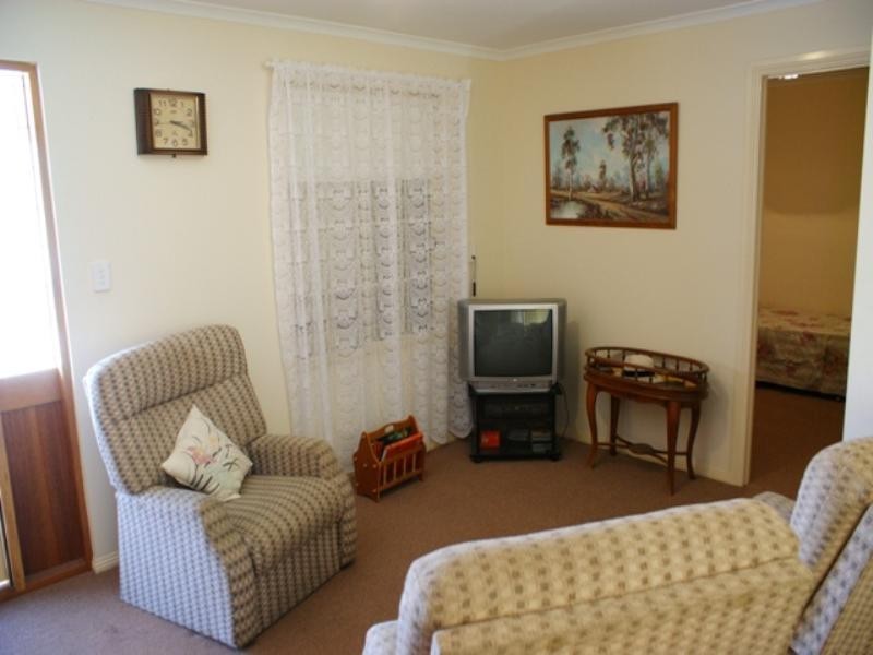 4 Zenca Court, Murray Bridge SA 5253