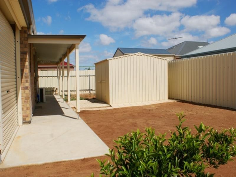 4 Zenca Court, Murray Bridge SA 5253