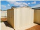 4 Zenca Court, Murray Bridge SA 5253