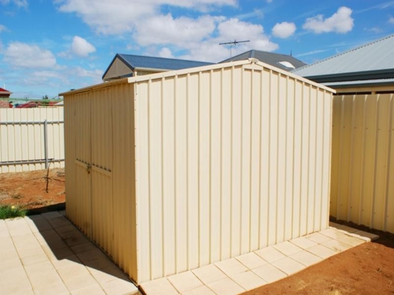 4 Zenca Court, Murray Bridge SA 5253
