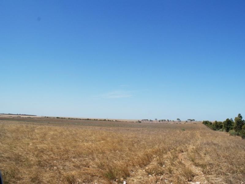 Lots 56 and 57 Langhorne Creek Wellington Road, Murray Bridge SA 5253