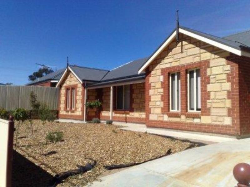 34 Gray Street, Murray Bridge SA 5253