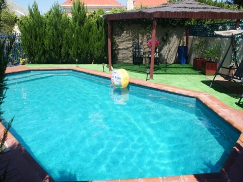 10 Charles Street, Murray Bridge SA 5253