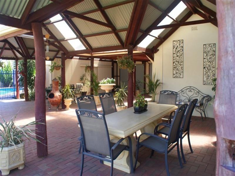 10 Charles Street, Murray Bridge SA 5253