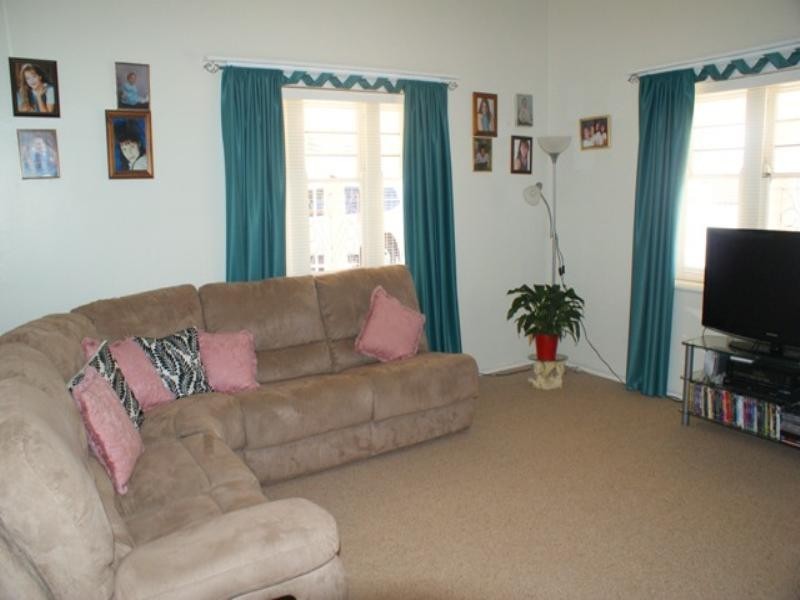 10 Charles Street, Murray Bridge SA 5253