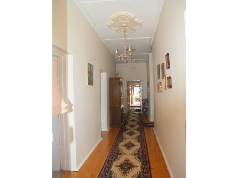 10 Charles Street, Murray Bridge SA 5253