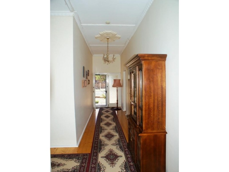 10 Charles Street, Murray Bridge SA 5253