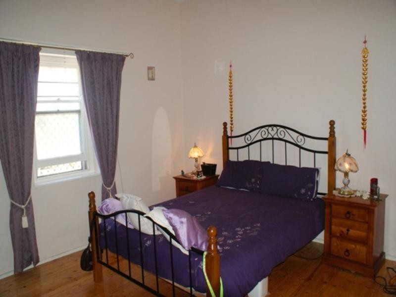 10 Charles Street, Murray Bridge SA 5253