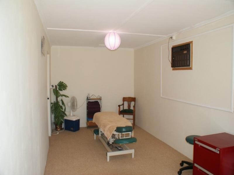 10 Charles Street, Murray Bridge SA 5253