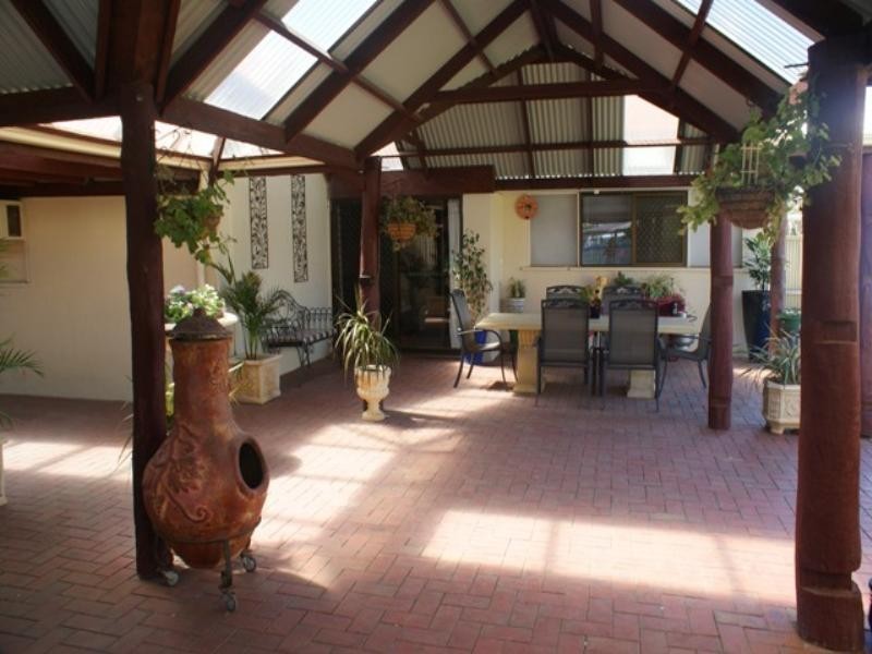 10 Charles Street, Murray Bridge SA 5253