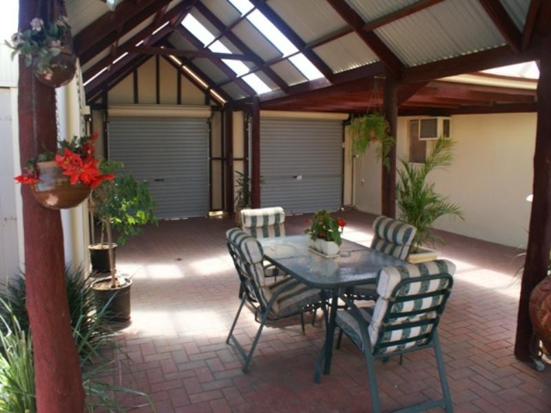 10 Charles Street, Murray Bridge SA 5253