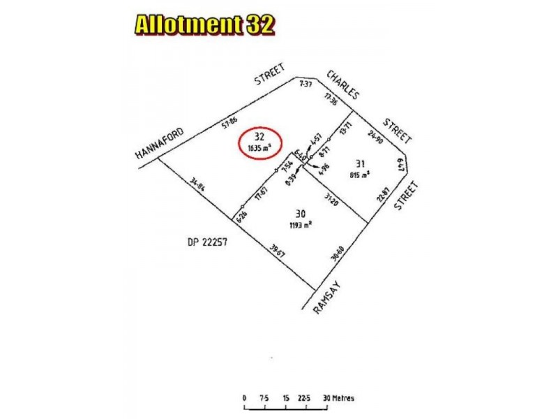 10 Charles Street, Murray Bridge SA 5253