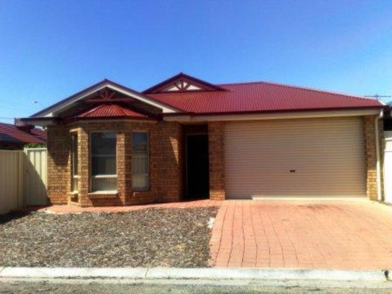 1 Mary Allan Court, Murray Bridge SA 5253