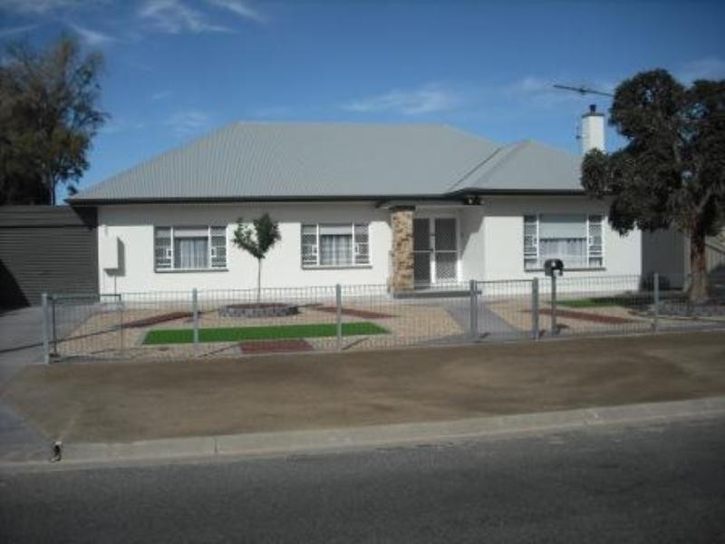 49 Myall Avenue, Murray Bridge SA 5253