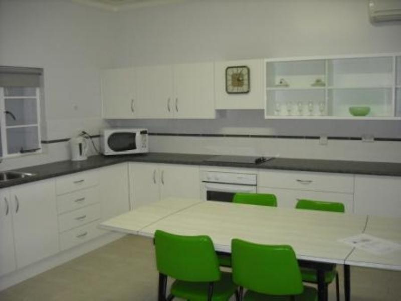 49 Myall Avenue, Murray Bridge SA 5253