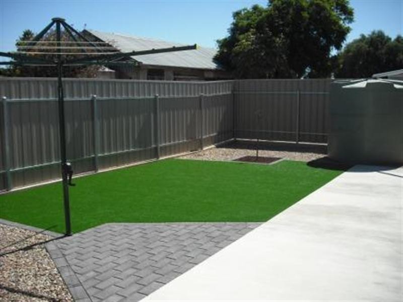 49 Myall Avenue, Murray Bridge SA 5253