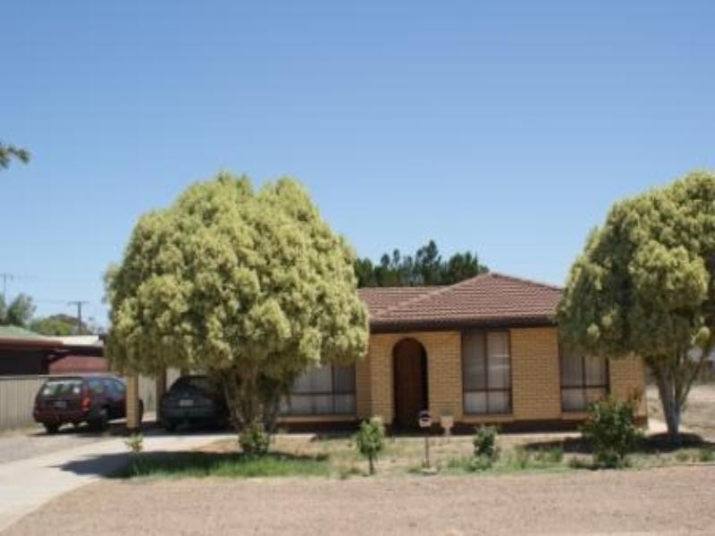 13 Acacia Street, Murray Bridge SA 5253
