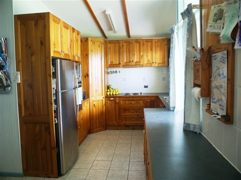 RMB 3150 Jervois Road, Woods Point SA 5253