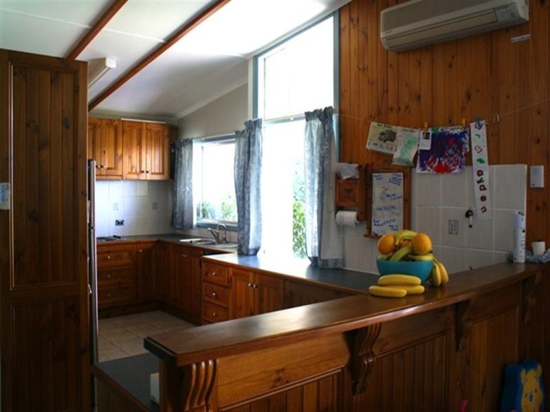 RMB 3150 Jervois Road, Woods Point SA 5253