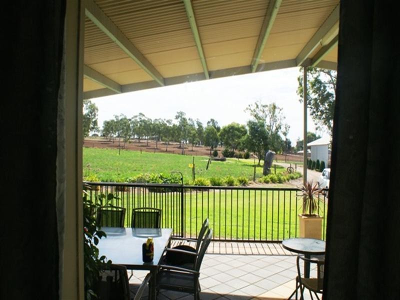 RMB 3150 Jervois Road, Woods Point SA 5253