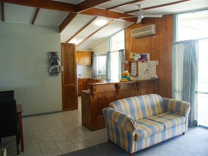 RMB 3150 Jervois Road, Woods Point SA 5253