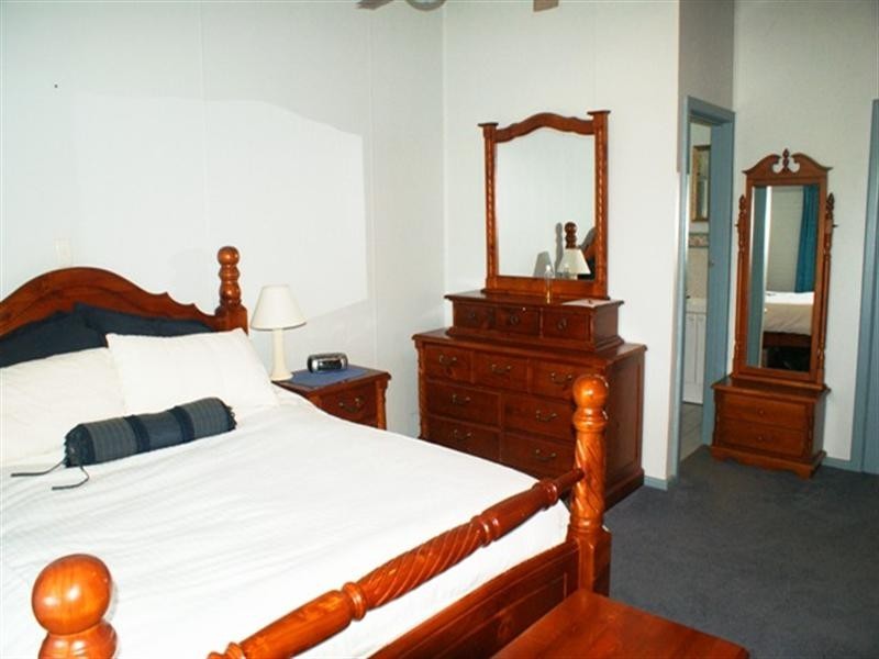 RMB 3150 Jervois Road, Woods Point SA 5253