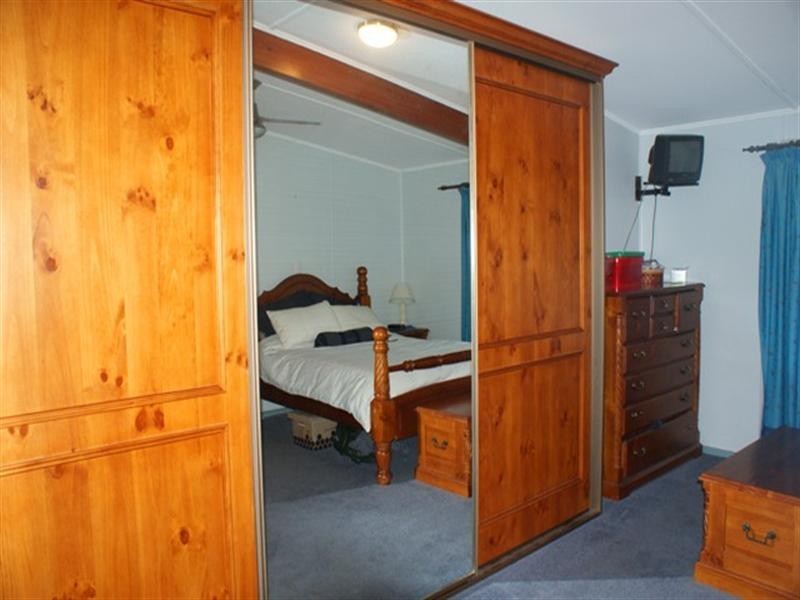 RMB 3150 Jervois Road, Woods Point SA 5253