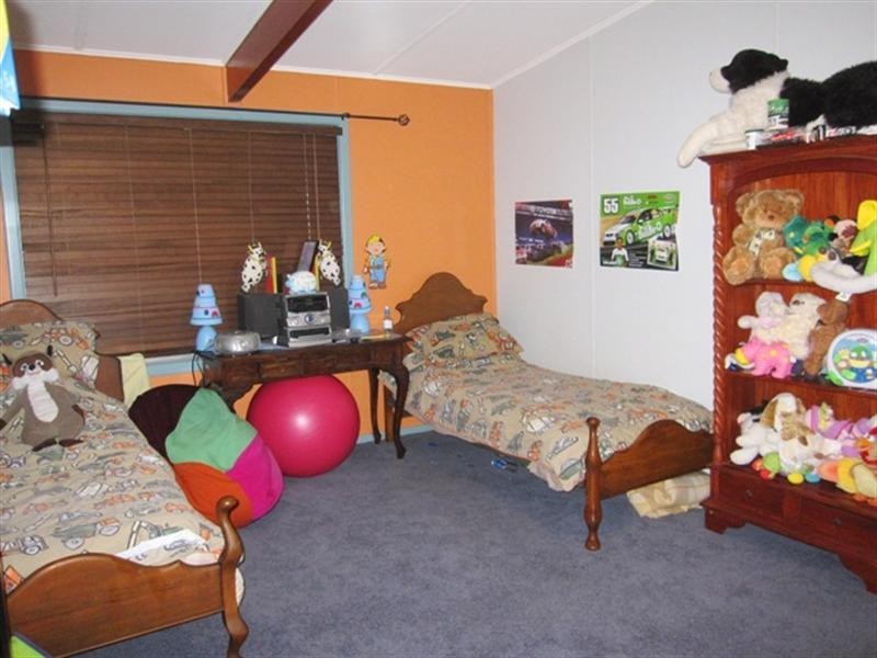 RMB 3150 Jervois Road, Woods Point SA 5253