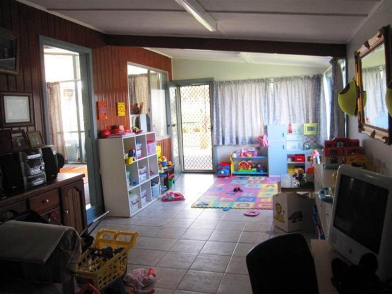 RMB 3150 Jervois Road, Woods Point SA 5253