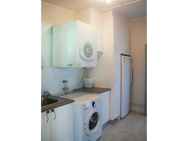 RMB 3150 Jervois Road, Woods Point SA 5253