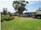 RMB 3150 Jervois Road, Woods Point SA 5253