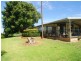 RMB 3150 Jervois Road, Woods Point SA 5253