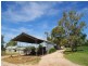 RMB 3150 Jervois Road, Woods Point SA 5253