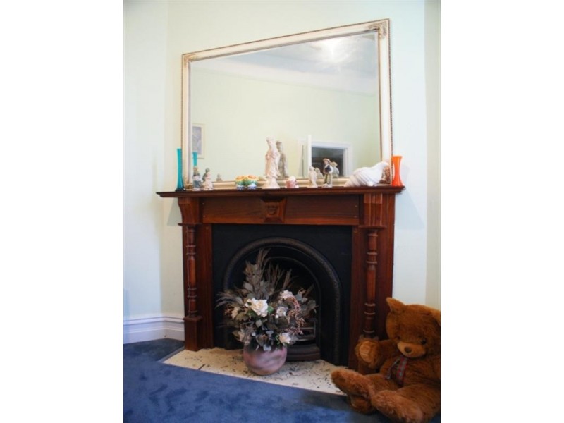 15 Eleanor Terrace, Murray Bridge SA 5253