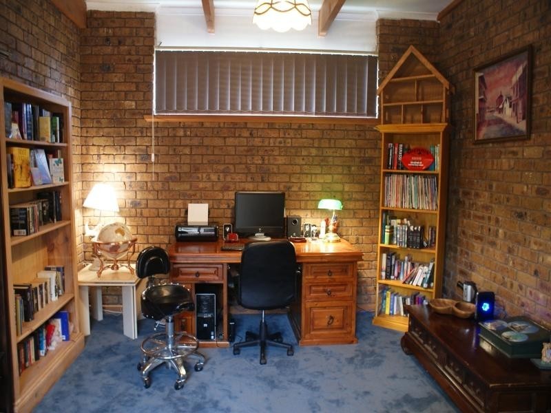 15 Eleanor Terrace, Murray Bridge SA 5253