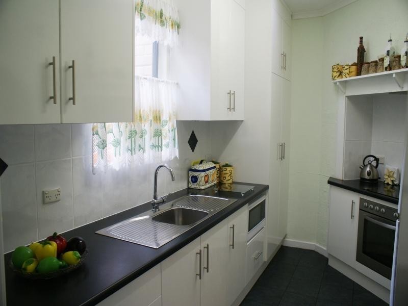 15 Eleanor Terrace, Murray Bridge SA 5253