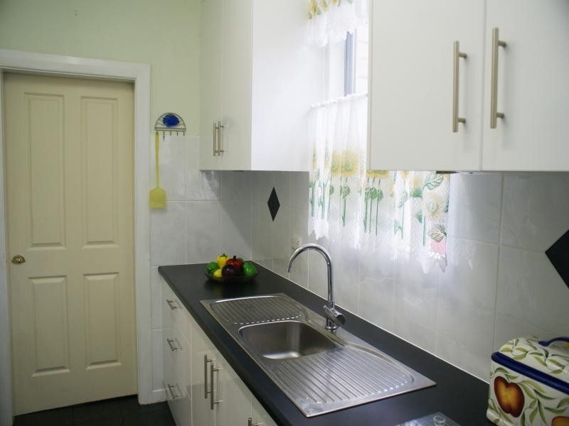 15 Eleanor Terrace, Murray Bridge SA 5253