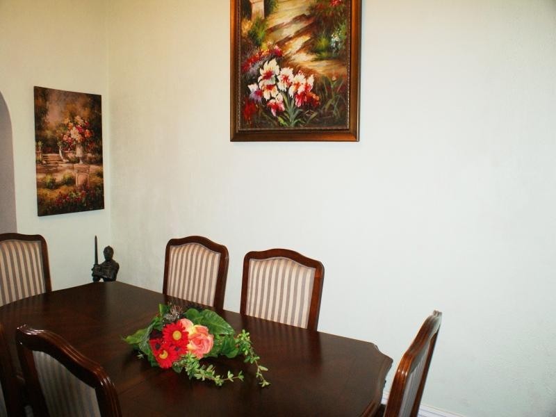 15 Eleanor Terrace, Murray Bridge SA 5253