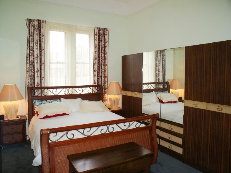 15 Eleanor Terrace, Murray Bridge SA 5253