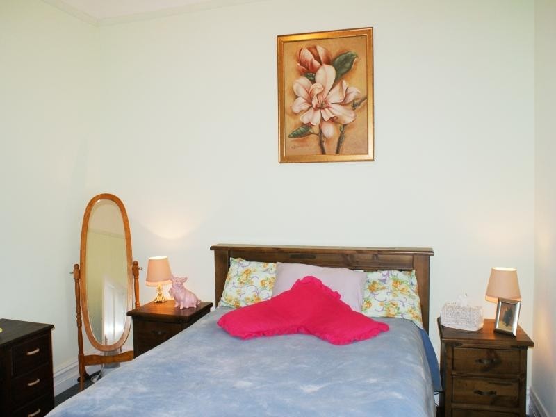 15 Eleanor Terrace, Murray Bridge SA 5253