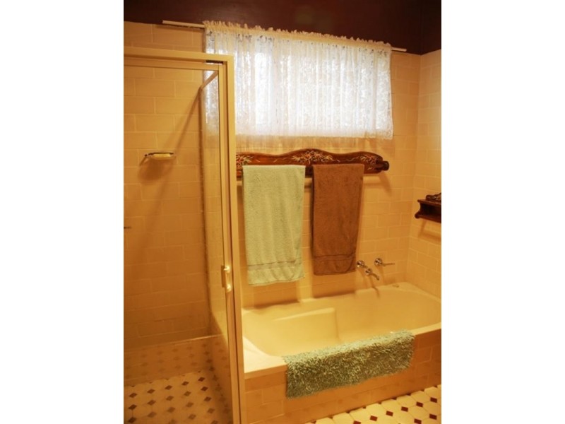 15 Eleanor Terrace, Murray Bridge SA 5253