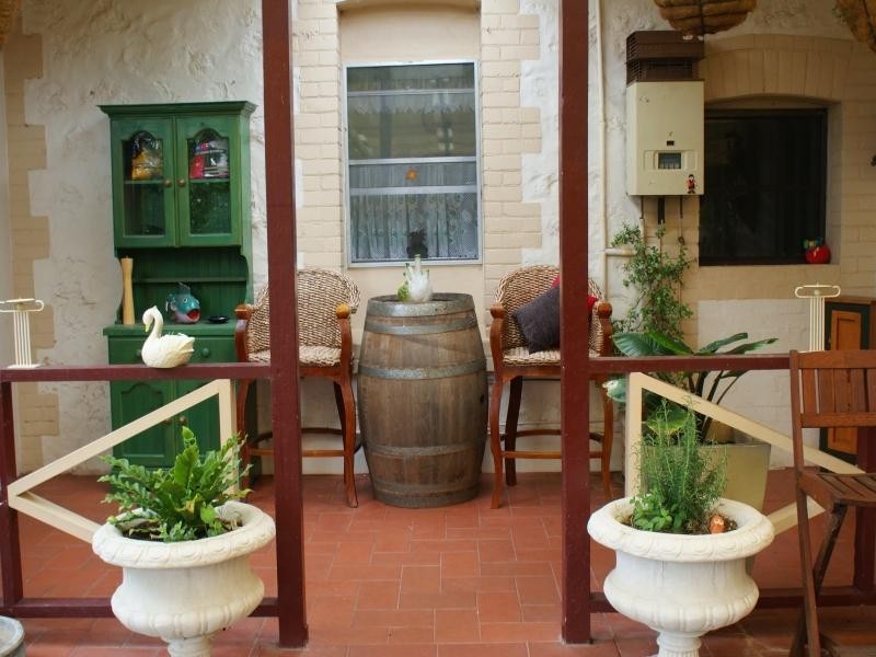 15 Eleanor Terrace, Murray Bridge SA 5253