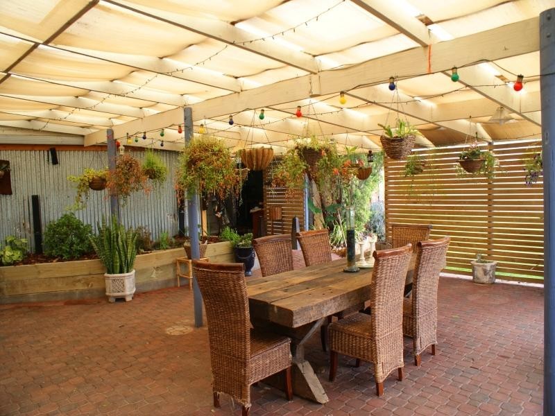 15 Eleanor Terrace, Murray Bridge SA 5253