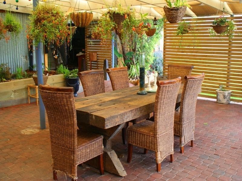 15 Eleanor Terrace, Murray Bridge SA 5253